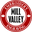 Mill Valley Engraving and Embroidery logo